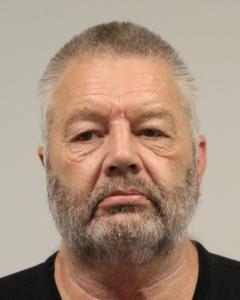 Lawrence O Gearhart Jr a registered Sex Offender of Delaware