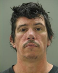 Matthew E Walton Jr a registered Sex Offender of Pennsylvania