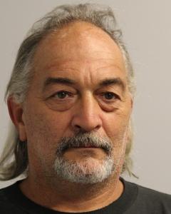 Edwin L Frady a registered Sex Offender of Delaware