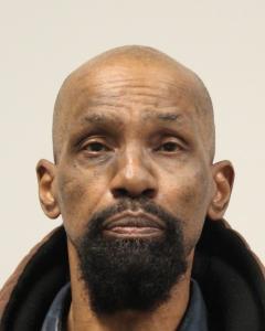Clarence R Horsey Jr a registered Sex Offender of Delaware