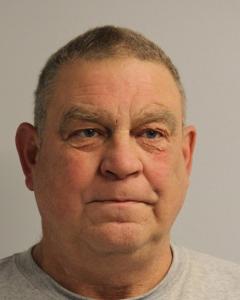 Vincent Y Ware Jr a registered Sex Offender of Delaware