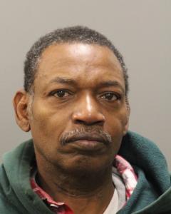James J Hall Jr a registered Sex Offender of Delaware