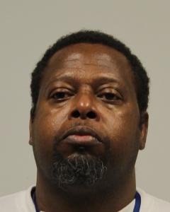 Michael D Phares Jr a registered Sex Offender of Delaware