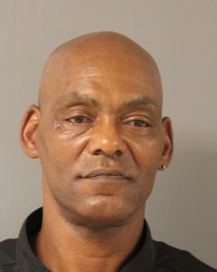 Antoine N Staton Sr a registered Sex Offender of Maryland