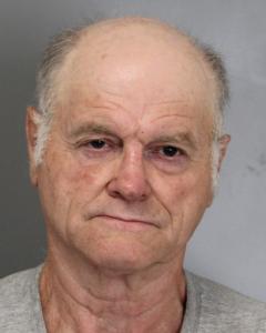 David L Morris a registered Sex Offender of Delaware