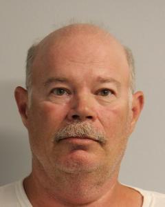 Kenneth C Williamson a registered Sex Offender of Delaware