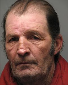 Robin B Ryan Sr a registered  of 