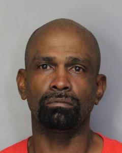 Maurice T Lindsey Jr a registered Sex Offender of Delaware