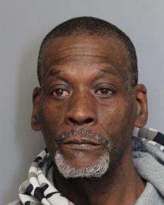 Rossie L White Jr a registered Sex Offender of Delaware