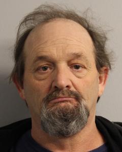Mark D Snyder Jr a registered Sex Offender of Delaware