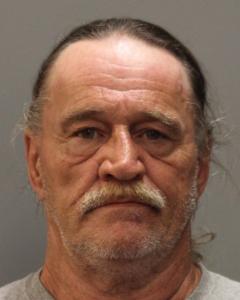 Harry M Mcnatt Jr a registered Sex Offender of Delaware