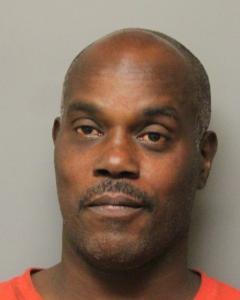 Dakevis N Gardner II a registered Sex Offender of Delaware