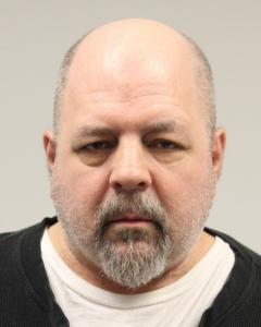 James B Breault a registered Sex Offender of Delaware