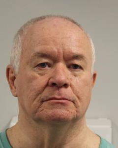 Detlef F Hartmann III a registered Sex Offender of Delaware
