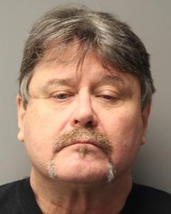 Cleland M Harvey III a registered Sex Offender of Delaware