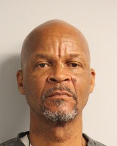 Darryl V Mifflin a registered Sex Offender of Delaware