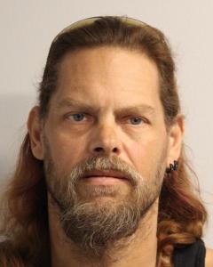 Thomas F August a registered Sex Offender of Delaware