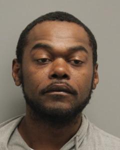 Jermaine D Piper Sr a registered Sex Offender of Delaware