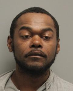 Jermaine Piper a registered Sex Offender of Delaware