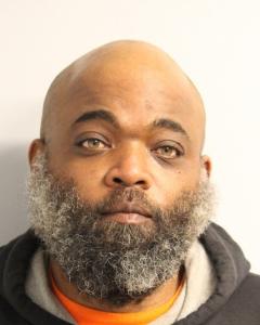 Jermaine T Flamer Sr a registered Sex Offender of Delaware