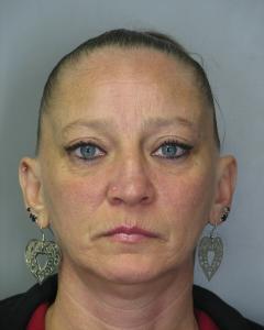 Cheryl L Jarmon a registered Sex Offender of Maryland