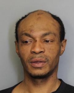 Bryon L Brown Jr a registered Sex Offender of Delaware