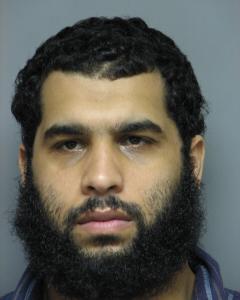 Jose D Bezarez Sr a registered Sex Offender of Delaware