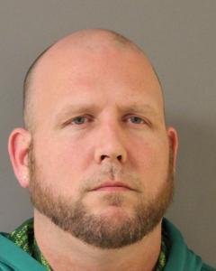 Brian Frazier a registered Sex Offender of Delaware