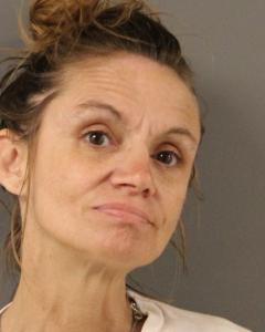 Mary Pritchard a registered Sex Offender of Delaware