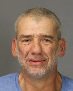 Christopher M Bryant Sr a registered Sex Offender of Delaware