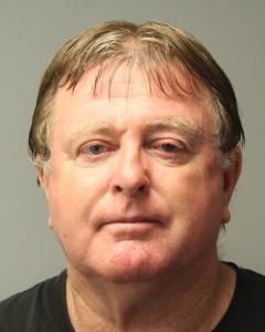 Gregory P Mitchell Jr a registered Sex Offender of Delaware