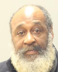 Roger Thomas Jr a registered Sex Offender of Delaware