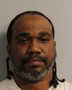 Chaimor Morris a registered Sex Offender of Delaware