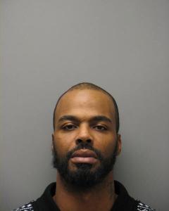 Joseph T Barnes Jr a registered Sex Offender of Maryland