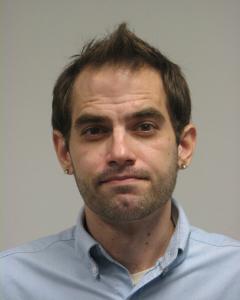 James G Anderson IV a registered Sex Offender of Georgia