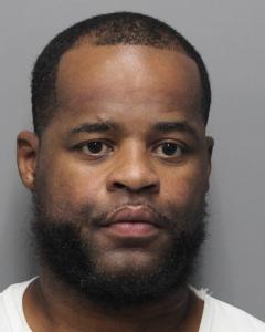 Patrick A Henry Sr a registered Sex Offender of Delaware