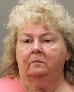 Deborah E Fisher Jr a registered Sex Offender of Delaware