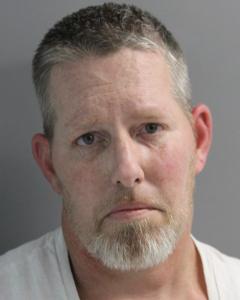 Brian J Pazdalski a registered Sex Offender of Delaware