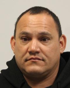 Florida Sexual Offenders or Predators Registry and database at Offender