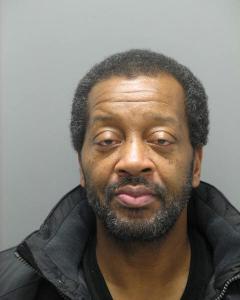 Leroy Allen Jr a registered Sex Offender of Pennsylvania