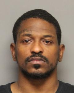 Byron W Mayhan Jr a registered Sex Offender of Delaware