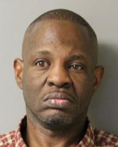 John M Candis III a registered Sex Offender of New York