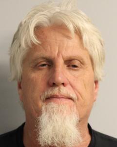 Dennis Baldwin a registered Sex Offender of Delaware