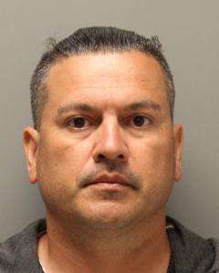 Angelo Rosa a registered Sex Offender of New Jersey