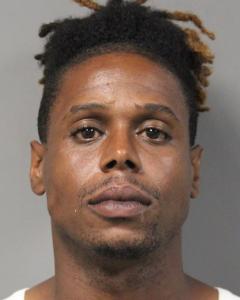 Jerel Deshon Custis Sr a registered Sex Offender of Delaware