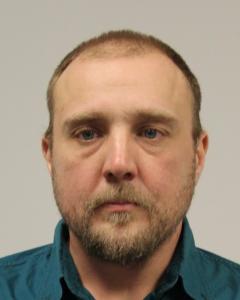 Jason D Taylor Sr a registered Sex Offender of Delaware