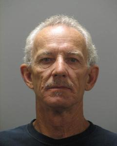 Alvin R Bales a registered Sex Offender of Delaware