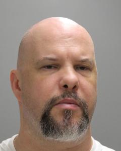 George E Dawkins Jr a registered Sex Offender of Delaware