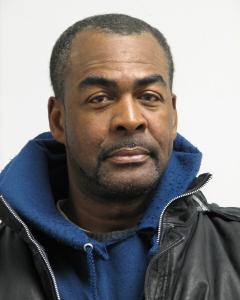 Milton G Woolley III a registered Sex Offender of New York
