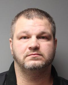 Robert L Cooper Jr a registered Sex Offender of Delaware